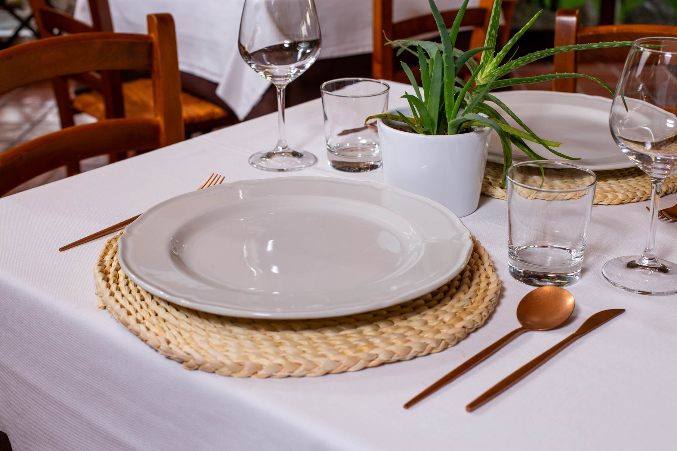 Pranzo La Jacia 558
