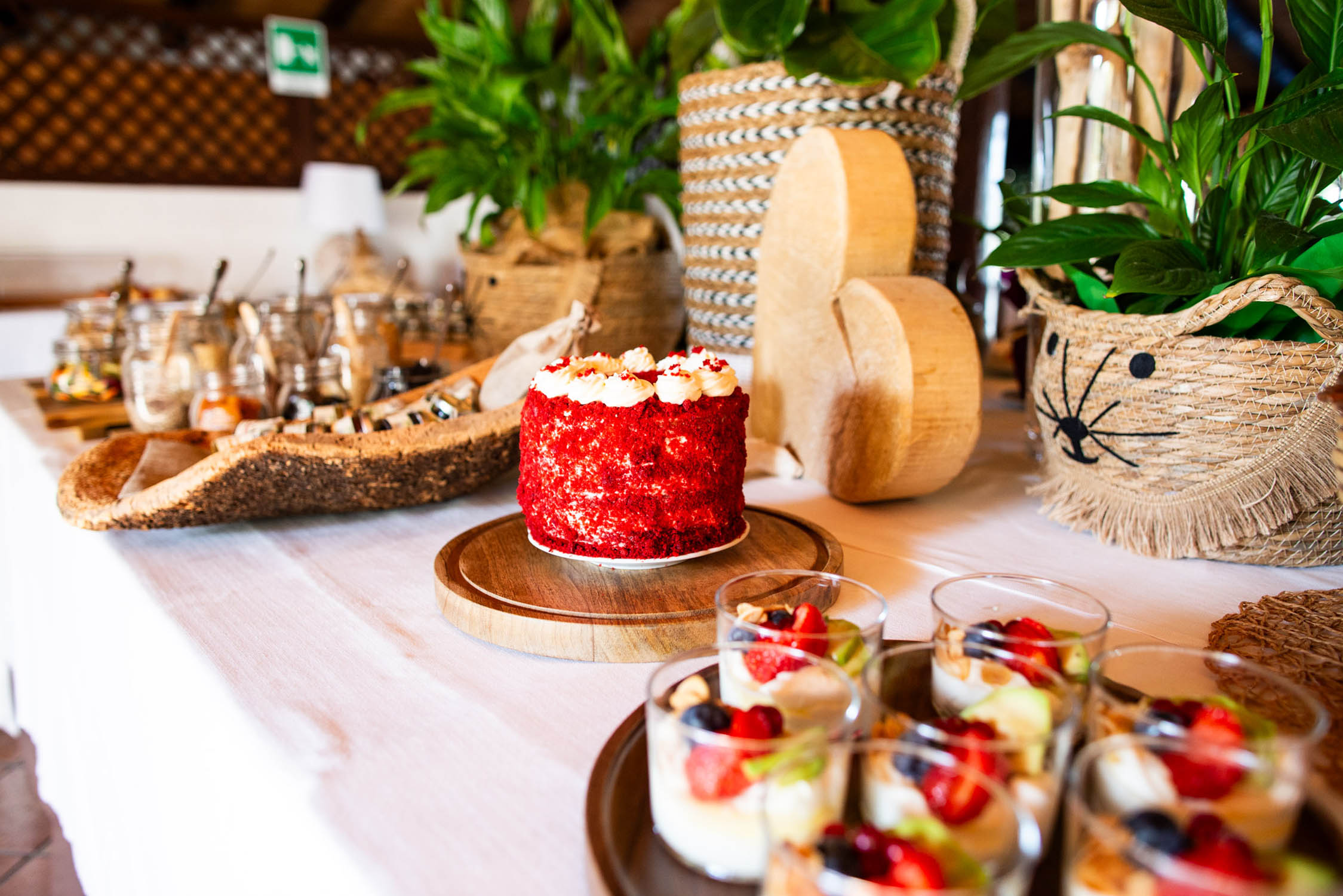 Colazione La Jacia 553